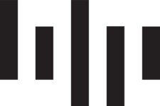 Logo von bfp Ingenieure PartG mbB - Beratende Ingenieure