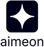 Logo von MK Network Services GmbH