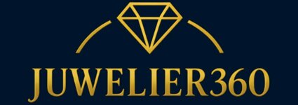 Logo von Nalci Mustafa