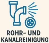 Logo von Kropff Alexander