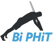 Logo von Bi PHiT GmbH