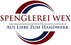 Logo von Wex Lenn