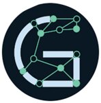 Logo von Zymelka Szymon