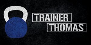 Logo von Thomas Jansen