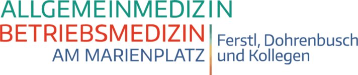 Logo von Ferstl Philip Dr. med.