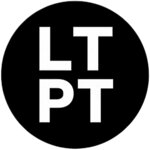 Logo von Traxel Lars