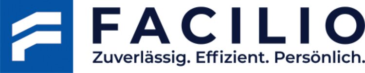 Logo von Gruschwitz & Brüller GmbH