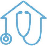 Logo von Liben Beshir Dr.