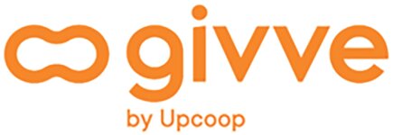 Logo von PL Gutscheinsysteme GmbH