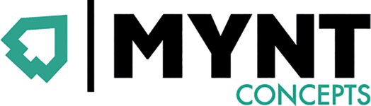 Logo von Ender Andre