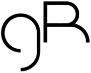 Logo von gR Brand Management GmbH