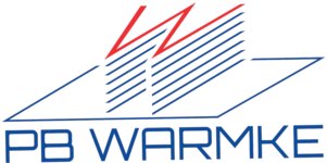 Logo von PB-Warmke GmbH