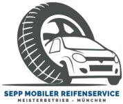 Logo von Eloundou Emilien Joseph