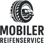 Logo von Habib Wissam