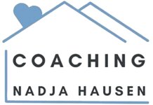 Logo von Hausen Nadja