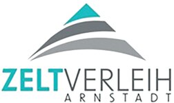 Logo von Langguth Yves