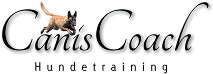 Logo von Lamnek Josephine