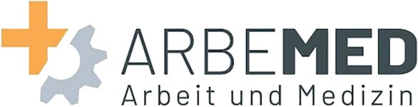 Logo von Sander Martin Dr. med.