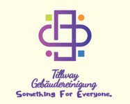 Logo von Alhasan Basel