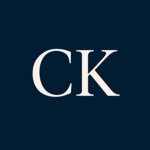 Logo von Kromer Caroline
