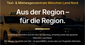 Logo von Özkan Nadja