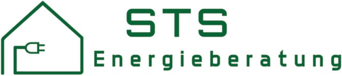 Logo von Schreckenbach Stephan