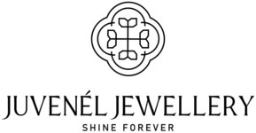 Logo von Juvenél GmbH