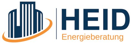 Logo von Heid Immobilienbewertung & Immobiliengutachter sowie Sachverständigen GmbH