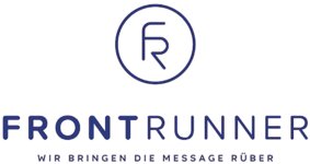 Logo von Kretschmer Christoph