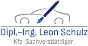 Logo von Schulz Leon Dipl.-Ing.
