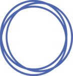 Logo von Luminovo GmbH