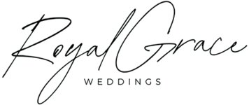 Logo von Le Ngoc Tamara