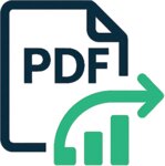 Logo von Hampel Hermann