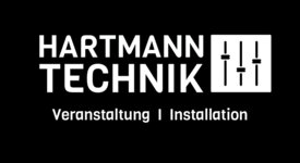 Logo von Hartmann Daniel