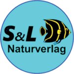 Logo von Leithold Thomas