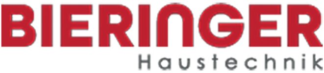 Logo von Bieringer Sebastian