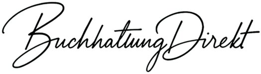 Logo von Themel UG (haftungsbeschränkt)