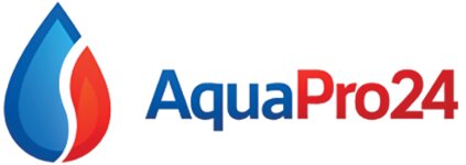 Logo von Sakar Mustafa