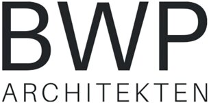 Logo von Weiss Jürgen