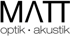 Logo von Optik Matt GmbH & Co. KG
