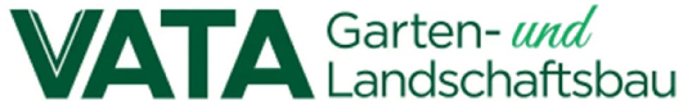 Logo von Vataj Jetmir, Shqiprim