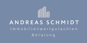 Logo von ASC Schmidt Consulting GmbH