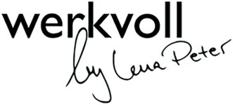 Logo von Goehner Lena