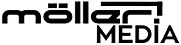Logo von Möller Marcel
