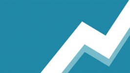 Logo von Christoph Digital GmbH