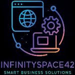 Logo von Voigt Moritz