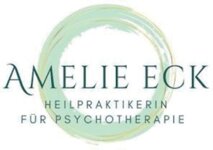 Logo von Eck Amelie