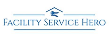 Logo von Kheiri Hikmat