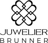 Logo von Stefan Klos und Franz Brunner GbR