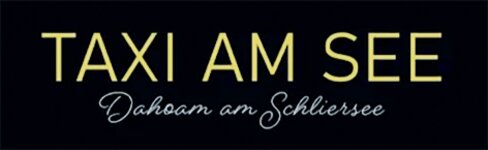 Logo von Pektas Maria